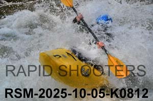 RSM-2025-10-05-K0812