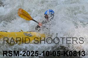 RSM-2025-10-05-K0813