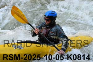 RSM-2025-10-05-K0814
