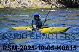 RSM-2025-10-05-K0815