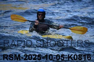 RSM-2025-10-05-K0816
