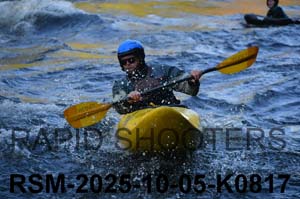 RSM-2025-10-05-K0817