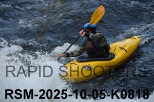 RSM-2025-10-05-K0818