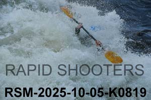 RSM-2025-10-05-K0819