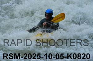 RSM-2025-10-05-K0820