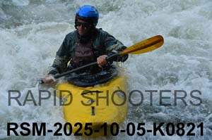 RSM-2025-10-05-K0821