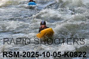 RSM-2025-10-05-K0822