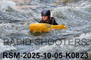 RSM-2025-10-05-K0823