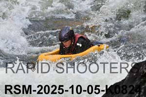 RSM-2025-10-05-K0824