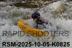 RSM-2025-10-05-K0825