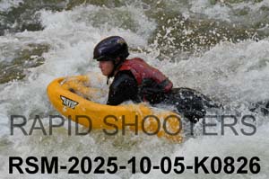 RSM-2025-10-05-K0826