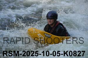 RSM-2025-10-05-K0827