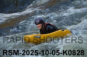 RSM-2025-10-05-K0828