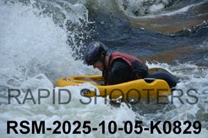 RSM-2025-10-05-K0829