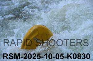 RSM-2025-10-05-K0830