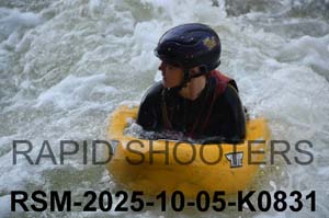 RSM-2025-10-05-K0831