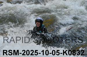 RSM-2025-10-05-K0832