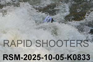 RSM-2025-10-05-K0833
