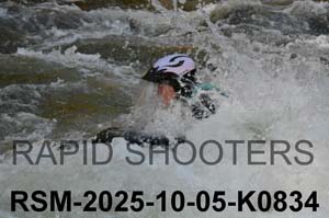 RSM-2025-10-05-K0834