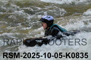 RSM-2025-10-05-K0835