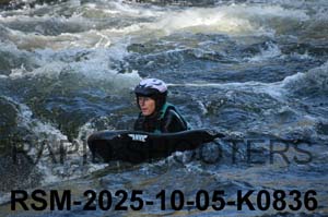 RSM-2025-10-05-K0836