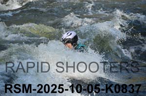 RSM-2025-10-05-K0837