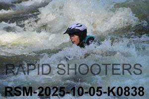 RSM-2025-10-05-K0838