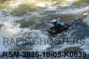 RSM-2025-10-05-K0839