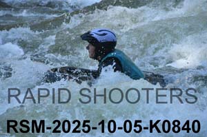 RSM-2025-10-05-K0840