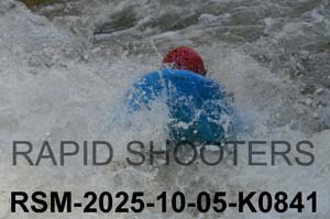 RSM-2025-10-05-K0841