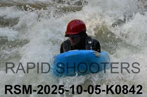 RSM-2025-10-05-K0842
