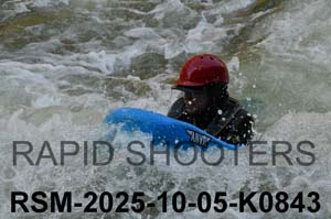 RSM-2025-10-05-K0843
