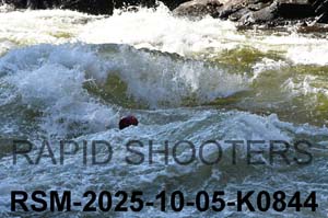 RSM-2025-10-05-K0844