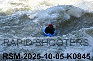 RSM-2025-10-05-K0845