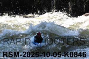 RSM-2025-10-05-K0846