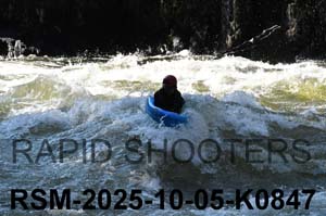 RSM-2025-10-05-K0847