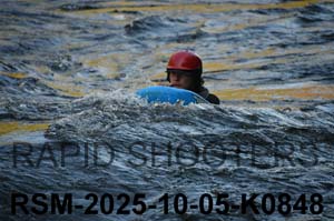 RSM-2025-10-05-K0848