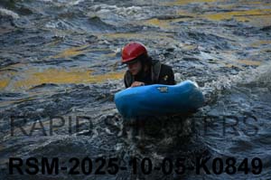 RSM-2025-10-05-K0849
