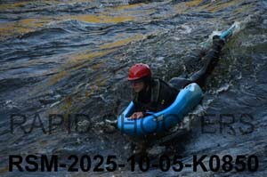 RSM-2025-10-05-K0850