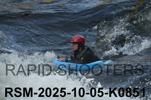 RSM-2025-10-05-K0851