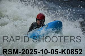 RSM-2025-10-05-K0852