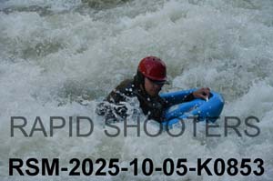 RSM-2025-10-05-K0853