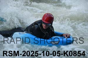 RSM-2025-10-05-K0854