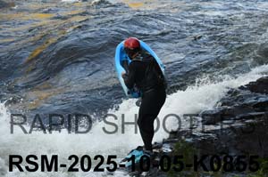 RSM-2025-10-05-K0855