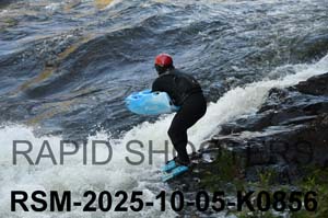 RSM-2025-10-05-K0856