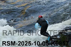 RSM-2025-10-05-K0857