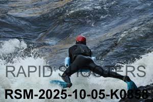 RSM-2025-10-05-K0858