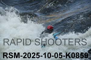 RSM-2025-10-05-K0859
