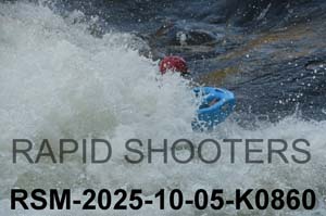 RSM-2025-10-05-K0860