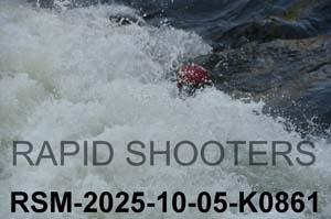 RSM-2025-10-05-K0861